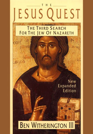 Philosophia Christi Cover10:2 2008